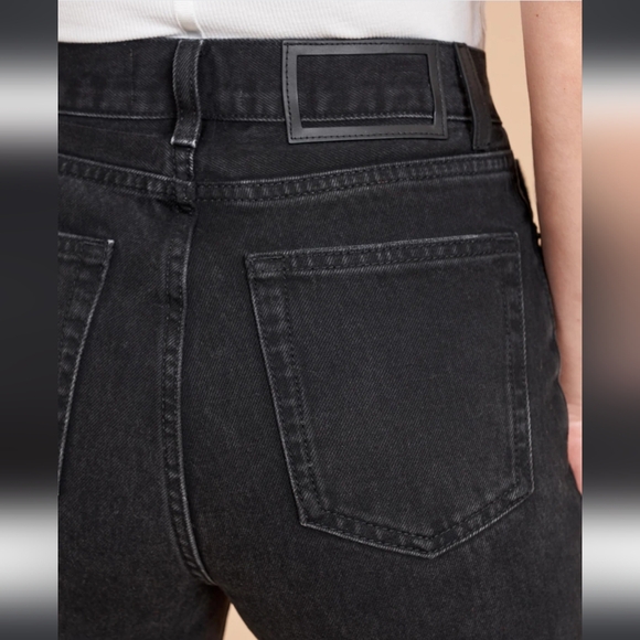 La Ligne Molly Jean - Picture 2 of 6